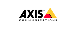 Axis Communication