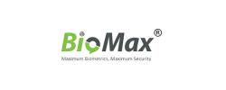 Biomax