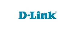 DLink