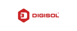 Digisol