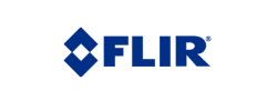 FLIR