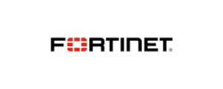 Fortinet