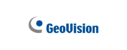 GeoVision