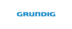 Grundig