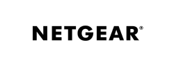 Netgear