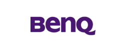 benQ