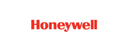 honeywell