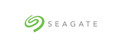 seagate